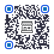 socio-ordinario-biennale-60 QR code